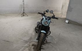 KAWASAKI ELIMINATOR 400SE 2024 EL400A