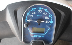 YAMAHA JOG AY01