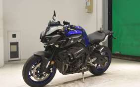 YAMAHA MT-10 2019 RN50J