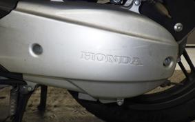 HONDA PCX 150 KF18