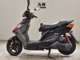 Фото Yamaha CYGNUS 125 XSR с японского аукциона