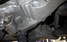 HONDA DIO 110 2022 JF31