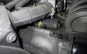 YAMAHA MAJESTY 250 Gen.4 2019 SG20J