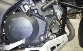 SUZUKI Vｽﾄﾛｰﾑ1000A 2015 VU51A