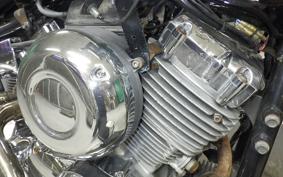 YAMAHA DRAGSTAR 400 1997 4TR