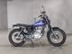 Фото Suzuki GLASS TRACKER BIG BOY с японского аукциона