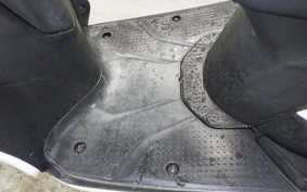 HONDA LEAD 125 2008 JF45