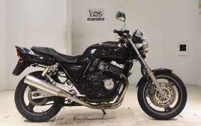 HONDA CB400SF 1995 NC31
