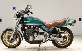 KAWASAKI ZEPHYR 1100 1993 ZRT10A