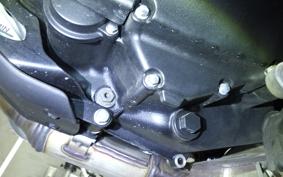 TRIUMPH SPEED 400 2024