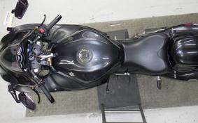 SUZUKI HAYABUSA Gen.2 2007