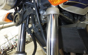 HONDA CB400SF VTEC K NC39