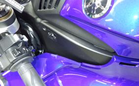 YAMAHA YZF-R1 2026 RN65J