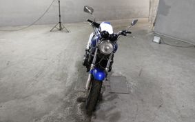 HONDA CB400SFV-1 NC39