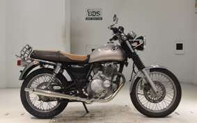 SUZUKI VOLTY 2006 NJ47A