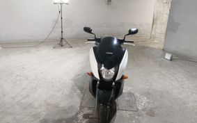 HONDA PHASE MF11