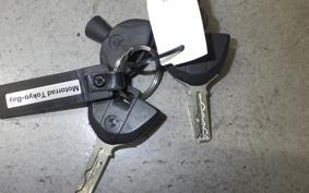 BMW R NINE T PURE 2023