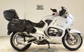 BMW R1150RT 2004