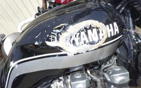 YAMAHA XJR1300 Gen.2 2011 RP17J