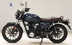 HONDA GB350 2024 NC59