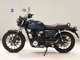 Фото Honda GB350 2024 с японского аукциона
