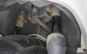 SUZUKI ADDRESS V125 G 2026 CF46A