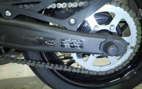 KAWASAKI ZX-4R SE 2025 ZX400P