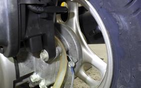 HONDA TODAY 2 2006 AF67