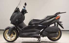 YAMAHA X-MAX 250 A SG42J
