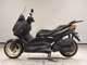 Фото Yamaha X-MAX 250 A с японского аукциона