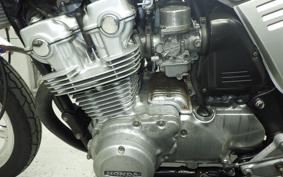 HONDA CB750F A 1980 RC04