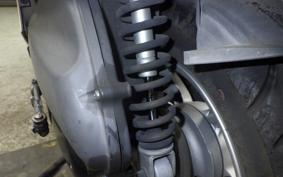 YAMAHA VINOﾓﾙﾌｪ-2 SA54J