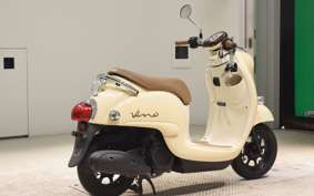 YAMAHA VINO 50 Gen.4 AY02
