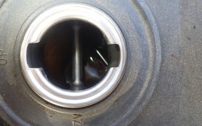 HONDA ｸﾛｽｶﾌﾞ110-3 JA60