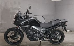 SUZUKI DL650 ( V-Strom 650 ) VP56A