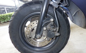 YAMAHA AXIS 125 Z SED7J