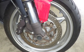 MV AGUSTA F4 1000 S 2005