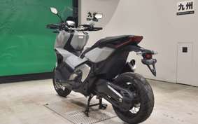 HONDA X-ADV 750 2023 RH10