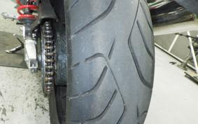 HONDA CB400 SUPER BOLDOR A 2021 NC42