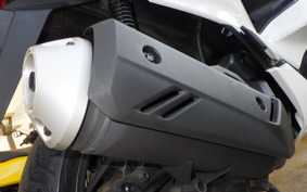 HONDA PCX125 JK05