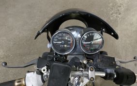 HONDA GB250 CLUBMAN 1 MC10