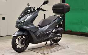 HONDA PCX 125 2023 JK05