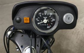SACHS OPTIMA50 WSF51