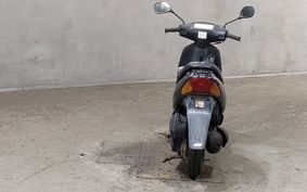 SUZUKI LETS2 CA1PA