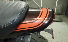 KAWASAKI Z900RS 2018 ZR900C