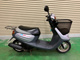 Фото BMW R1300GS Touring 2024 с японского аукциона