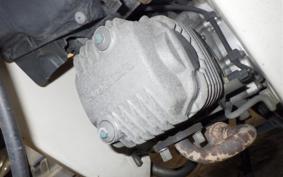 HONDA C110 SUPER CUB JA44