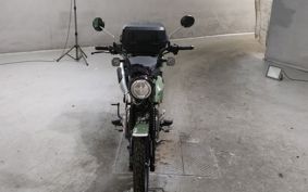 HONDA CT125 HUNTER CUB JA55