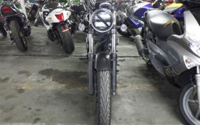 HONDA GB350 2024 NC59
