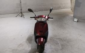 HONDA MANY CTOR AF79